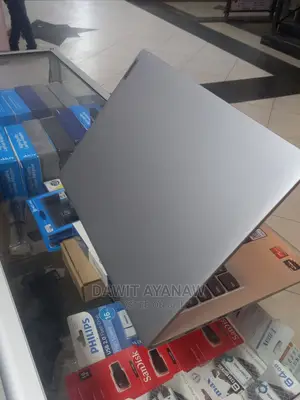 New Laptop Lenovo Ideapad 3 12GB AMD Ryzen 3 SSD 1T