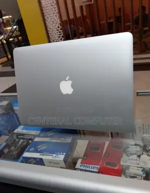 Laptop Apple MacBook Air 2014 8GB Intel Core I7 SSD 512GB