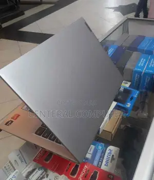 New Laptop Lenovo Ideapad 3 12GB AMD Ryzen 3 SSD 1T