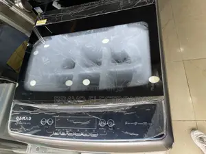 Garad Automatic 18kg Washing Machine