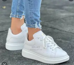 Photo - Alexander Mcqueen