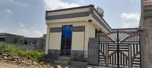 Photo - Furnished 5bdrm House in East Shewa for sale