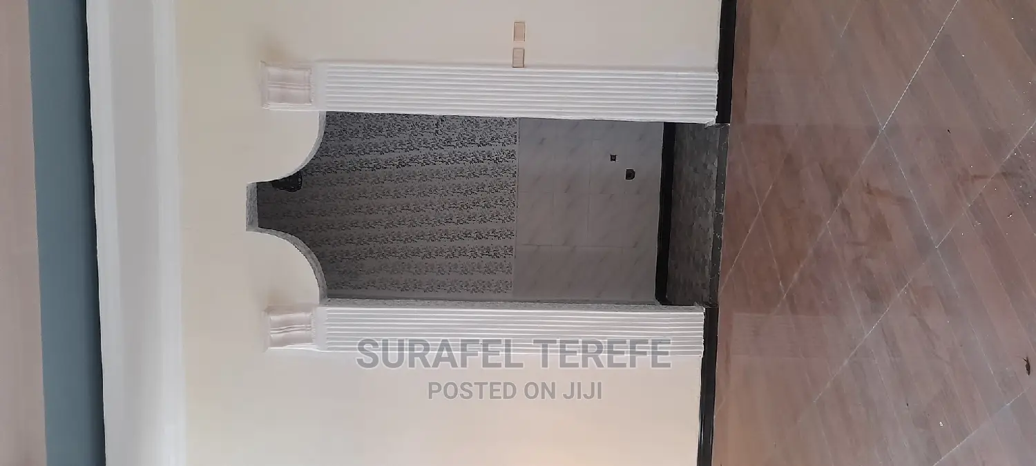 Furnished 5bdrm House in East Shewa for sale