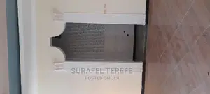 Furnished 5bdrm House in East Shewa for sale