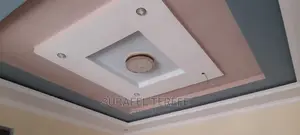 Furnished 5bdrm House in East Shewa for sale