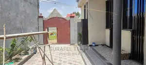 Furnished 5bdrm House in East Shewa for sale