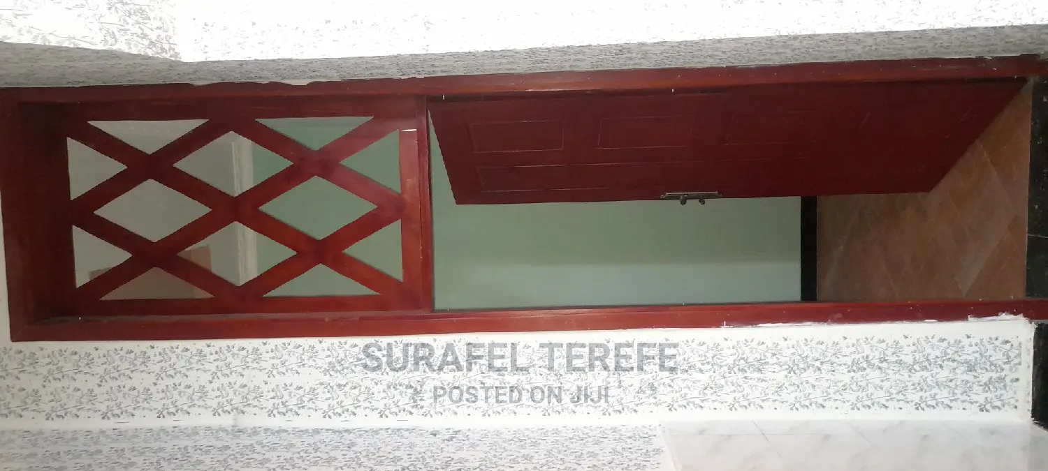 Furnished 5bdrm House in East Shewa for sale