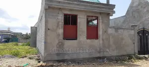 Furnished 5bdrm House in East Shewa for sale