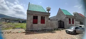 Furnished 5bdrm House in East Shewa for sale