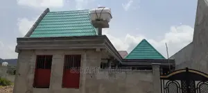 Furnished 5bdrm House in East Shewa for sale
