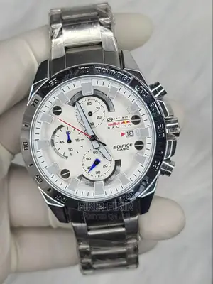 Different Brand Men's Watch