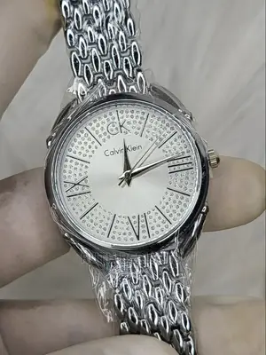 CK Ladies Wristwatch