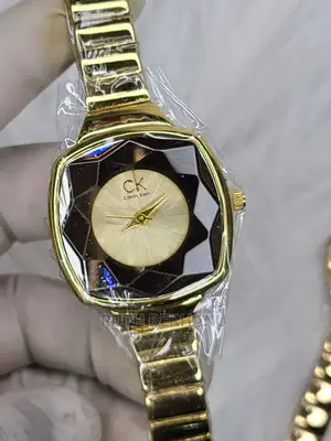 CK Ladies Wristwatch
