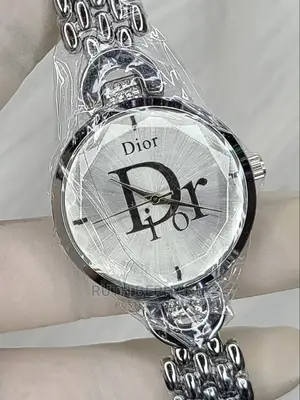Dior Ladies Wristwatch