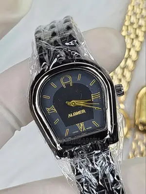 ALGNER Ladies Wristwatch