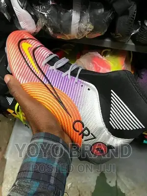 Orginal Foot Ball Shoe