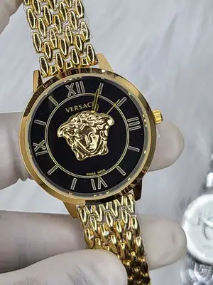 Photo - Brand New Ladies Watches