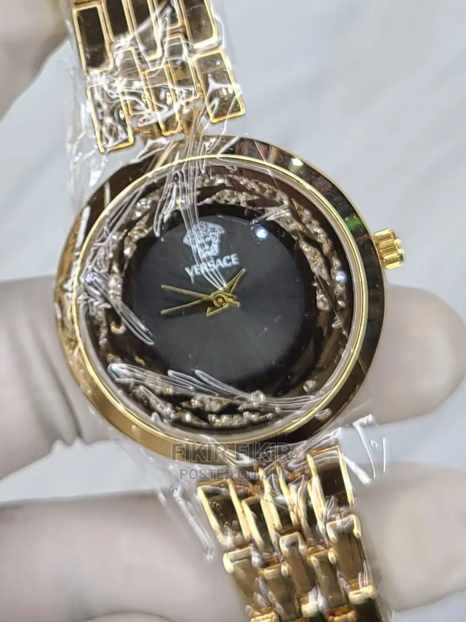 Brand New Ladies Watches