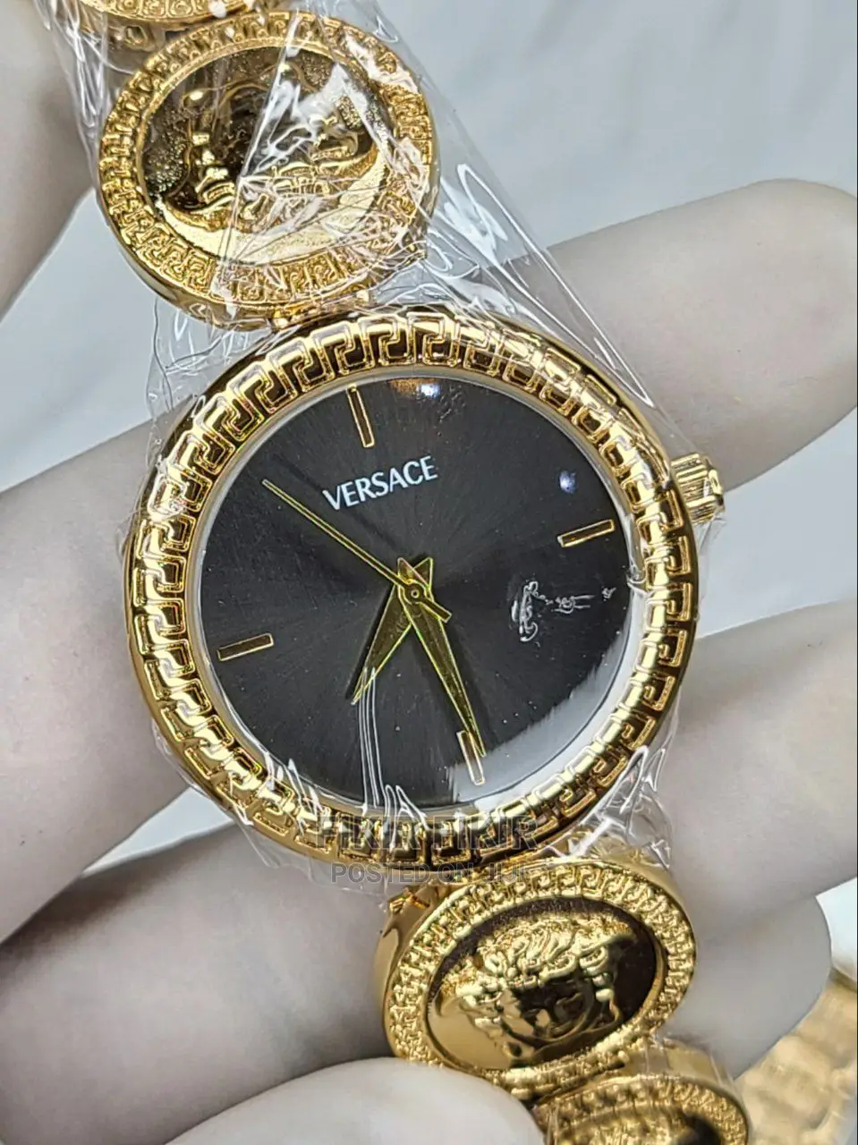 Brand New Ladies Watches