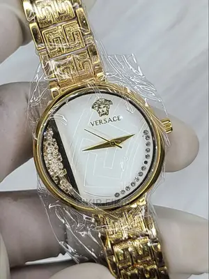 Brand New Ladies Watches