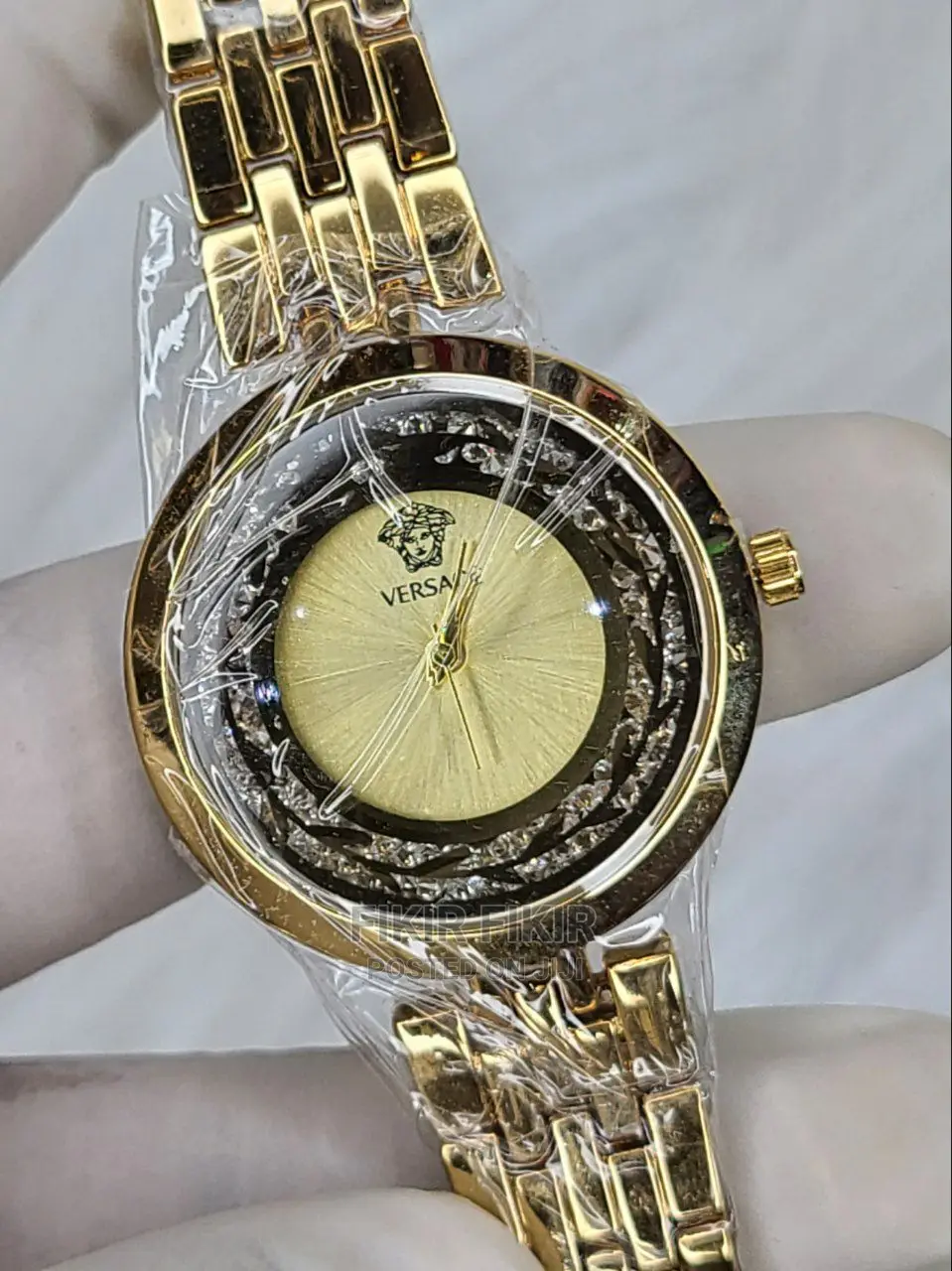Brand New Ladies Watches