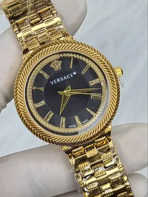 Photo - Brand New Ladies Watches