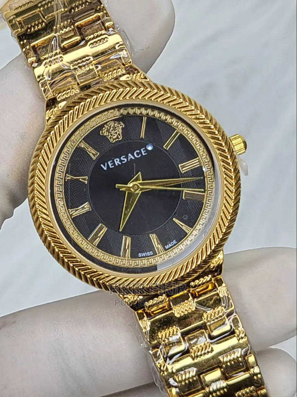 Brand New Ladies Watches