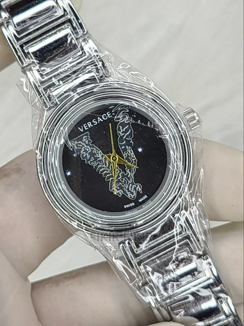 Brand New Ladies Watches