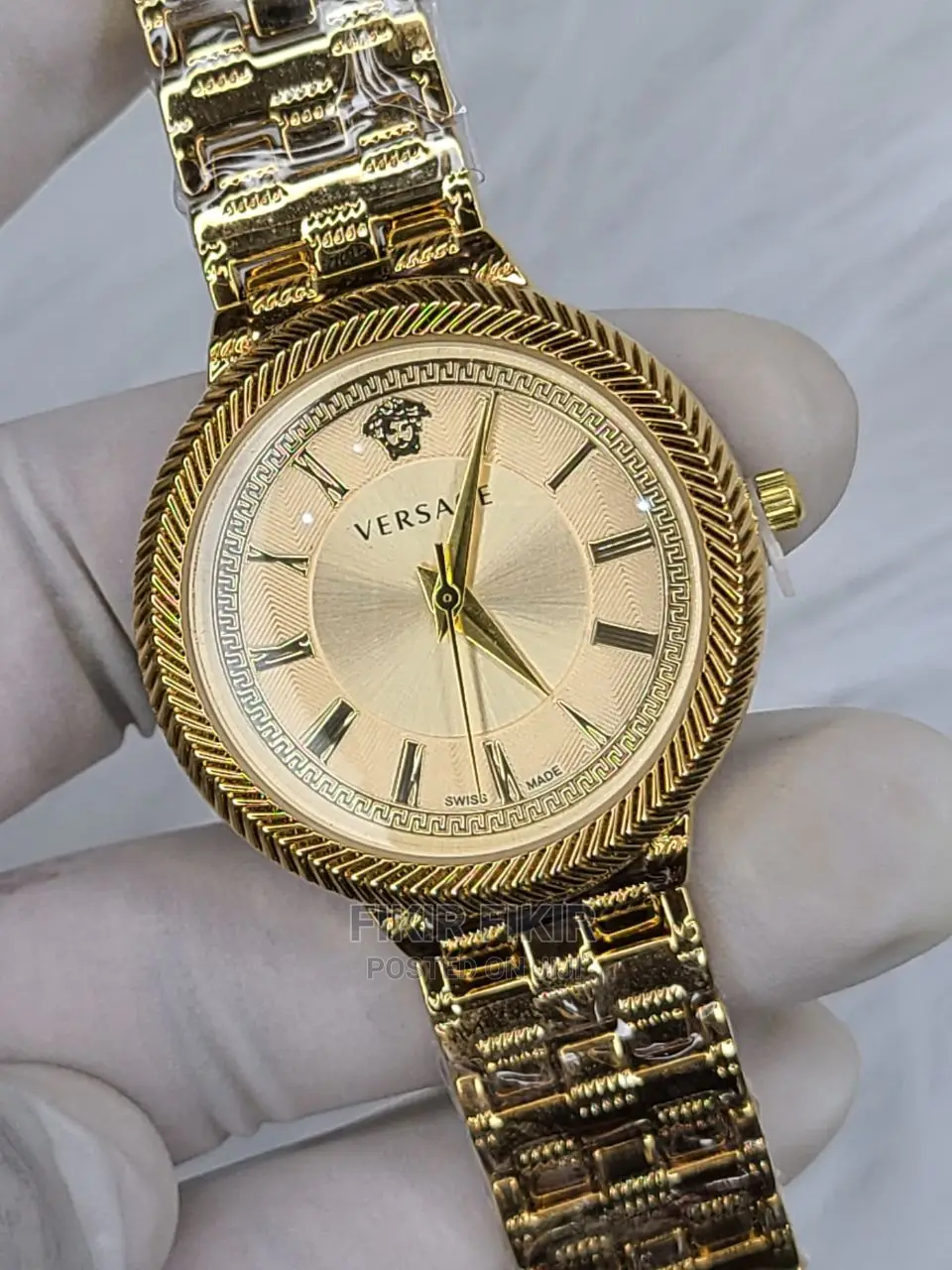 Brand New Ladies Watches