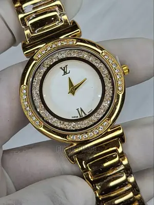 Brand New Ladies Watches