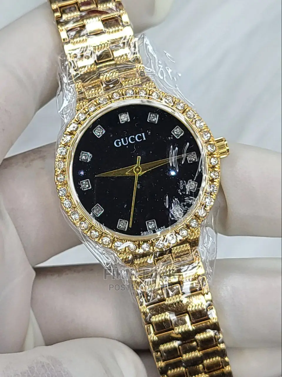 Brand New Ladies Watches