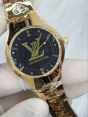Brand New Ladies Watches