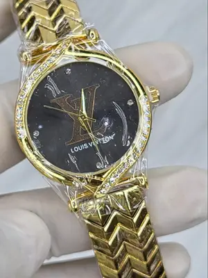 Brand New Ladies Watches