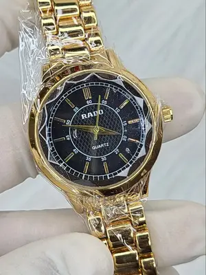 Ladies Watches