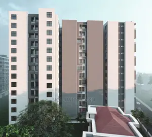 2bdrm Apartment in Hd Real Estate, Bole for sale