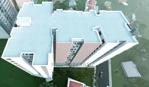 2bdrm Apartment in Hd Real Estate, Bole for sale