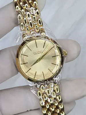 Photo - Ladies Watches