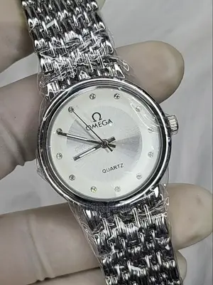 Ladies Watches