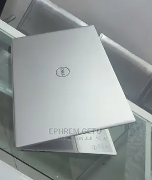 New Laptop Dell Inspiron 15 16GB Intel Core I7 SSD 1T