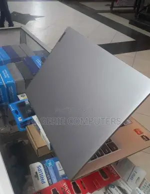 Laptop Lenovo Ideapad 3 12GB AMD Ryzen 3 SSD 1T