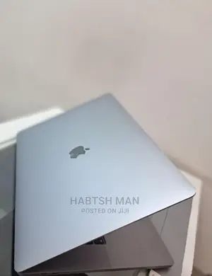 New Laptop Apple MacBook Pro 2019 64GB SSD 2T