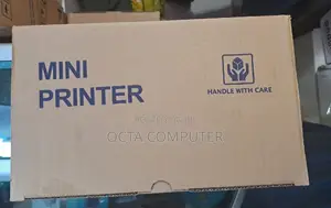 Yespos Thermal Printer (Best Quality)