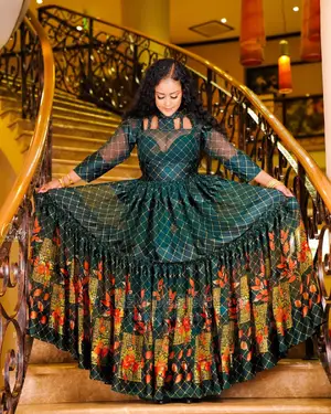 Original Chiffons በተመጣጣኝ ዋጋ ከነፃ Delivery