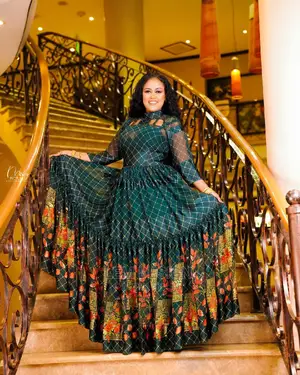 Original Chiffons በተመጣጣኝ ዋጋ ከነፃ Delivery