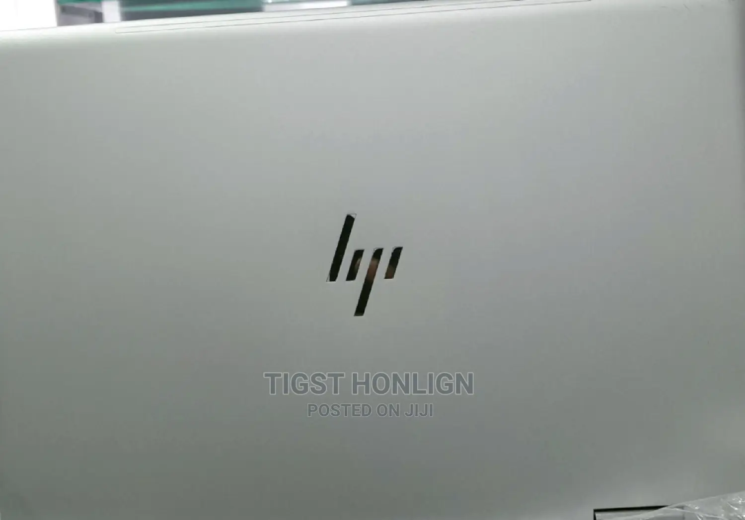 New Laptop HP Envy X360 8GB Intel Core I5 SSD 512GB