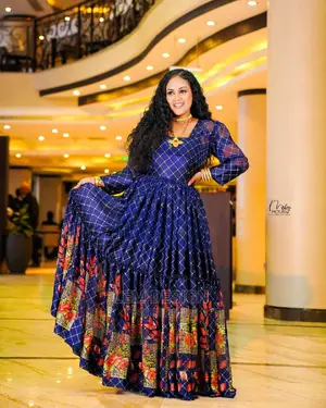 Chiffons ሽፎን በተመጣጣኝ ዋጋ ከነፃ Delivery