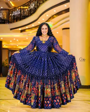 Photo - Chiffons ሽፎን በተመጣጣኝ ዋጋ ከነፃ Delivery