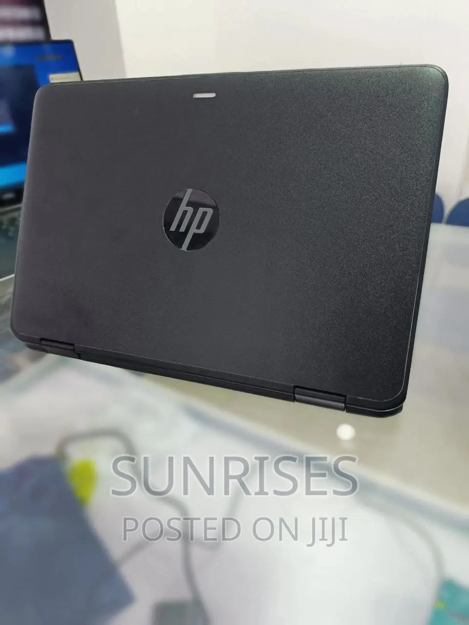 New Laptop HP ProBook X360 440 8GB Intel Core I5 SSD 256GB