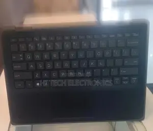 New Laptop HP ProBook 430 G6 8GB Intel Core I3 SSD 256GB