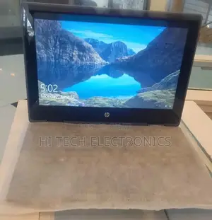 New Laptop HP ProBook 430 G6 8GB Intel Core I3 SSD 256GB